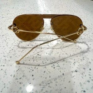 Fendi Sunglasses